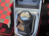 2014 Daihatsu Copen Coupe for sale, Japanese used car export - photo 17 of 30 | GULJI TRADERS
