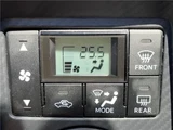2014 Daihatsu Copen Coupe for sale, Japanese used car export - photo 19 of 30 | GULJI TRADERS