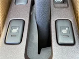 2014 Daihatsu Copen Coupe for sale, Japanese used car export - photo 25 of 30 | GULJI TRADERS