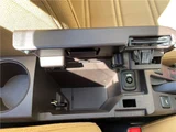 2014 Daihatsu Copen Coupe for sale, Japanese used car export - photo 27 of 30 | GULJI TRADERS