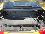 2014 Daihatsu Copen Coupe for sale, Japanese used car export - photo 30 of 30 | GULJI TRADERS