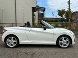 2014 Daihatsu Copen Coupe for sale, Japanese used car export - photo 6 of 67 | GULJI TRADERS