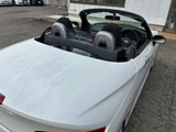 2014 Daihatsu Copen Coupe for sale, Japanese used car export - photo 8 of 67 | GULJI TRADERS