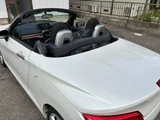2014 Daihatsu Copen Coupe for sale, Japanese used car export - photo 10 of 67 | GULJI TRADERS