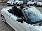 2014 Daihatsu Copen Coupe for sale, Japanese used car export - photo 12 of 67 | GULJI TRADERS