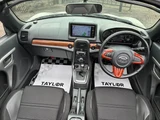 2014 Daihatsu Copen Coupe for sale, Japanese used car export - photo 13 of 67 | GULJI TRADERS