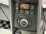 2014 Daihatsu Copen Coupe for sale, Japanese used car export - photo 18 of 67 | GULJI TRADERS