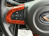 2014 Daihatsu Copen Coupe for sale, Japanese used car export - photo 27 of 67 | GULJI TRADERS