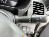 2014 Daihatsu Copen Coupe for sale, Japanese used car export - photo 29 of 67 | GULJI TRADERS