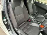 2014 Daihatsu Copen Coupe for sale, Japanese used car export - photo 33 of 67 | GULJI TRADERS