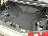 2014 Daihatsu Copen Coupe for sale, Japanese used car export - photo 35 of 67 | GULJI TRADERS