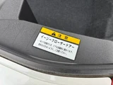 2014 Daihatsu Copen Coupe for sale, Japanese used car export - photo 36 of 67 | GULJI TRADERS