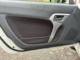2014 Daihatsu Copen Coupe for sale, Japanese used car export - photo 37 of 67 | GULJI TRADERS