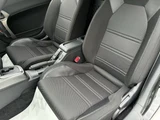 2014 Daihatsu Copen Coupe for sale, Japanese used car export - photo 38 of 67 | GULJI TRADERS