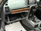 2014 Daihatsu Copen Coupe for sale, Japanese used car export - photo 40 of 67 | GULJI TRADERS