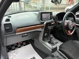 2014 Daihatsu Copen Coupe for sale, Japanese used car export - photo 41 of 67 | GULJI TRADERS