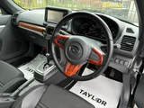 2014 Daihatsu Copen Coupe for sale, Japanese used car export - photo 42 of 67 | GULJI TRADERS