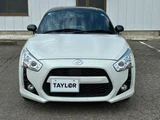 2014 Daihatsu Copen Coupe for sale, Japanese used car export - photo 43 of 67 | GULJI TRADERS