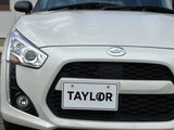 2014 Daihatsu Copen Coupe for sale, Japanese used car export - photo 44 of 67 | GULJI TRADERS