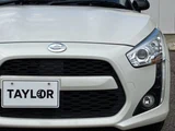 2014 Daihatsu Copen Coupe for sale, Japanese used car export - photo 45 of 67 | GULJI TRADERS