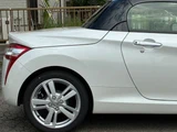 2014 Daihatsu Copen Coupe for sale, Japanese used car export - photo 46 of 67 | GULJI TRADERS