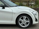 2014 Daihatsu Copen Coupe for sale, Japanese used car export - photo 47 of 67 | GULJI TRADERS