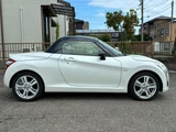 2014 Daihatsu Copen Coupe for sale, Japanese used car export - photo 48 of 67 | GULJI TRADERS