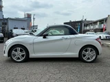 2014 Daihatsu Copen Coupe for sale, Japanese used car export - photo 49 of 67 | GULJI TRADERS
