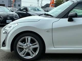 2014 Daihatsu Copen Coupe for sale, Japanese used car export - photo 50 of 67 | GULJI TRADERS