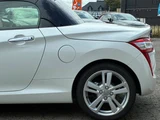 2014 Daihatsu Copen Coupe for sale, Japanese used car export - photo 51 of 67 | GULJI TRADERS