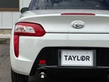 2014 Daihatsu Copen Coupe for sale, Japanese used car export - photo 52 of 67 | GULJI TRADERS