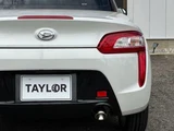 2014 Daihatsu Copen Coupe for sale, Japanese used car export - photo 53 of 67 | GULJI TRADERS