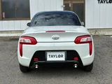 2014 Daihatsu Copen Coupe for sale, Japanese used car export - photo 54 of 67 | GULJI TRADERS