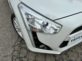 2014 Daihatsu Copen Coupe for sale, Japanese used car export - photo 55 of 67 | GULJI TRADERS