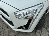 2014 Daihatsu Copen Coupe for sale, Japanese used car export - photo 56 of 67 | GULJI TRADERS