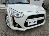 2014 Daihatsu Copen Coupe for sale, Japanese used car export - photo 57 of 67 | GULJI TRADERS