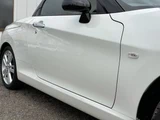 2014 Daihatsu Copen Coupe for sale, Japanese used car export - photo 58 of 67 | GULJI TRADERS