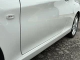 2014 Daihatsu Copen Coupe for sale, Japanese used car export - photo 59 of 67 | GULJI TRADERS