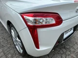 2014 Daihatsu Copen Coupe for sale, Japanese used car export - photo 60 of 67 | GULJI TRADERS