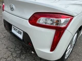 2014 Daihatsu Copen Coupe for sale, Japanese used car export - photo 61 of 67 | GULJI TRADERS