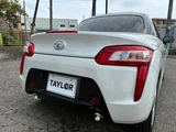 2014 Daihatsu Copen Coupe for sale, Japanese used car export - photo 62 of 67 | GULJI TRADERS