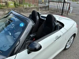 2014 Daihatsu Copen Coupe for sale, Japanese used car export - photo 65 of 67 | GULJI TRADERS