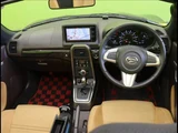 2014 Daihatsu Copen Coupe for sale, Japanese used car export - photo 3 of 42 | GULJI TRADERS
