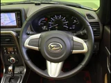 2014 Daihatsu Copen Coupe for sale, Japanese used car export - photo 8 of 42 | GULJI TRADERS