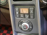 2014 Daihatsu Copen Coupe for sale, Japanese used car export - photo 9 of 42 | GULJI TRADERS