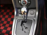 2014 Daihatsu Copen Coupe for sale, Japanese used car export - photo 10 of 42 | GULJI TRADERS