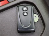 2014 Daihatsu Copen Coupe for sale, Japanese used car export - photo 13 of 42 | GULJI TRADERS