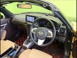 2014 Daihatsu Copen Coupe for sale, Japanese used car export - photo 16 of 42 | GULJI TRADERS