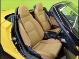 2014 Daihatsu Copen Coupe for sale, Japanese used car export - photo 17 of 42 | GULJI TRADERS