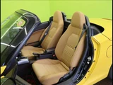 2014 Daihatsu Copen Coupe for sale, Japanese used car export - photo 20 of 42 | GULJI TRADERS
